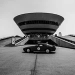 [TBC] Porsche European Tour