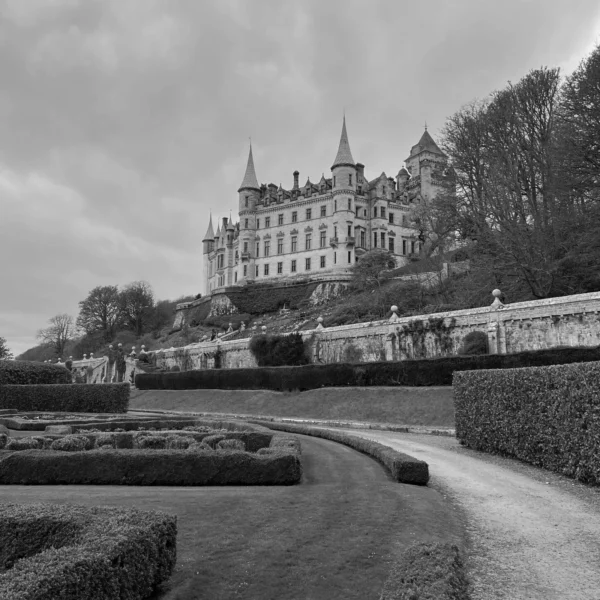 [TBC] NC500 Road Trip