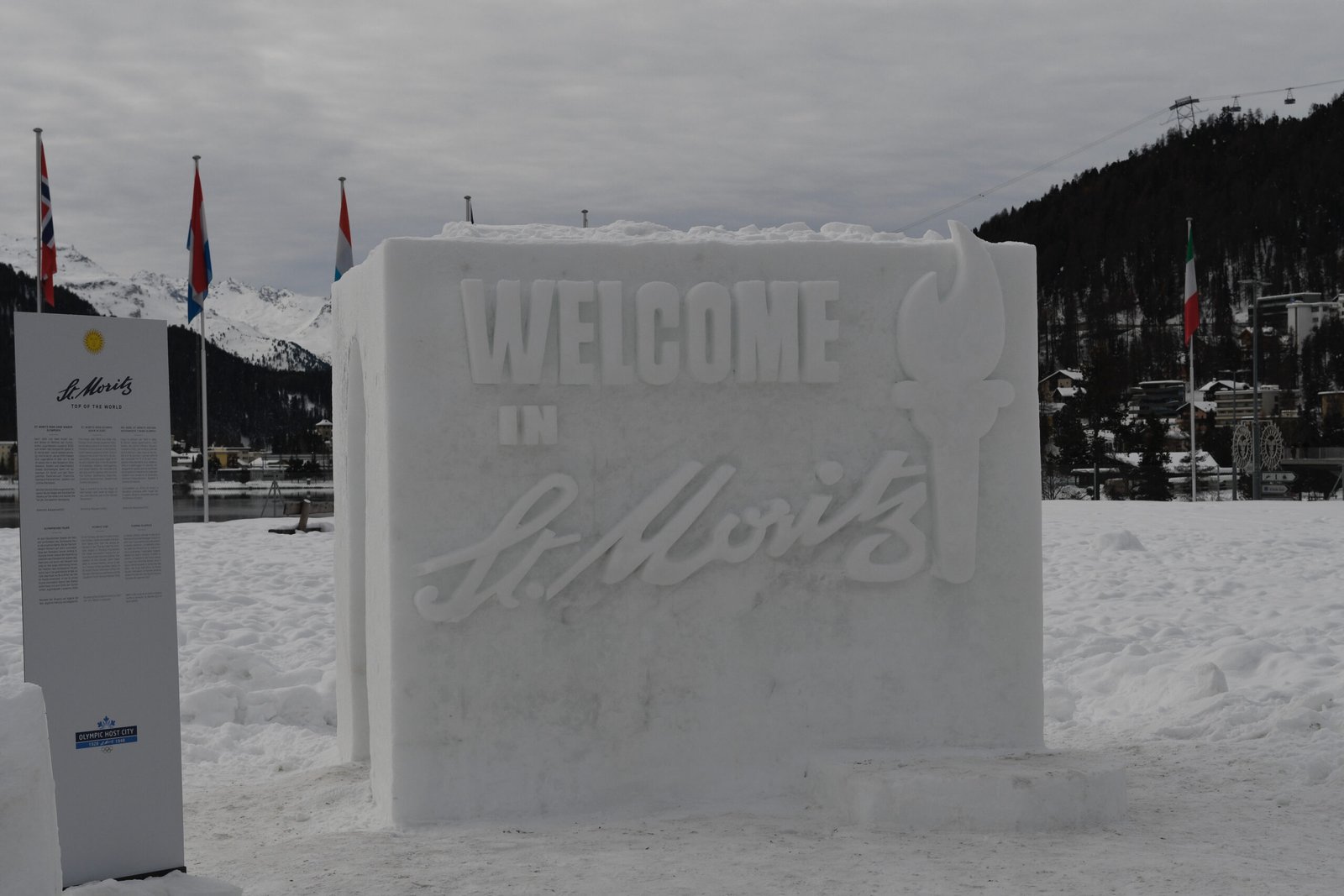 1000 Miglia Coppa Delle Alpi '26