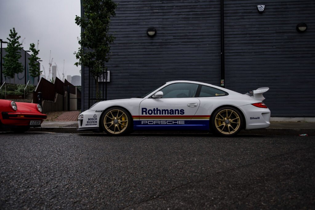 Sunday 'inn' the City - Monthly Meet