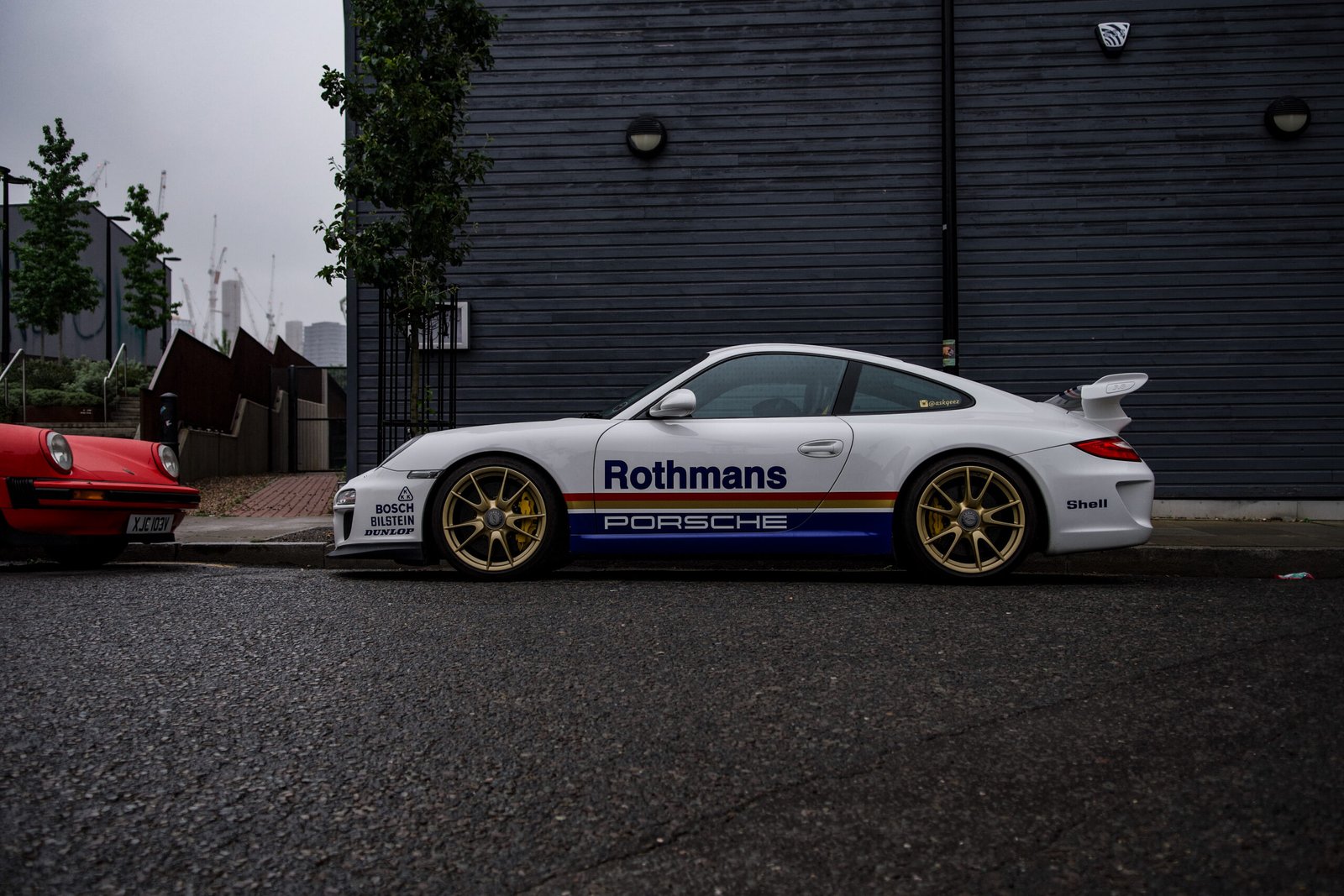 Sunday 'inn' the City - Monthly Meet