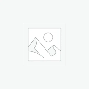 Carmine Red Hardback Colours Of Rennsport Notebook